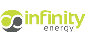 infinity energy